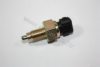 AUTOMEGA 309450415020A Switch, reverse light